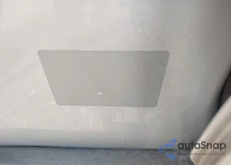 2011 Cadillac Srx Premium Collection z USA, uszkodzony, nr VIN 3GYFNCEY0BS597281